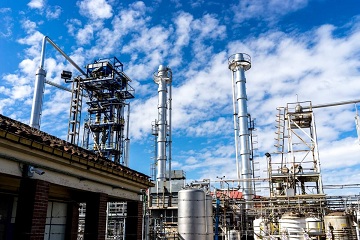 Chống thất thoát và gian lận