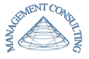 Kiểm soát và quản lý chặt chẽ