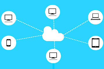 Lợi ích kinh tế của Phần mềm cân điện tử Cloud khó thể tưởng tượng được