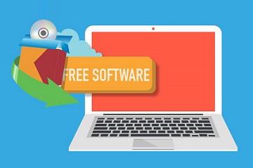 Phần mềm cân điện tử miễn phí và “cái giá phải trả”