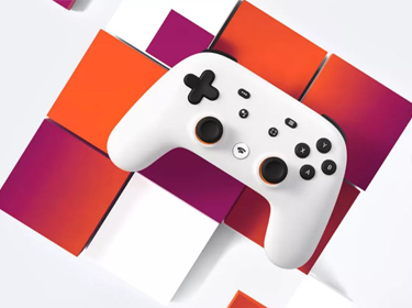 Google Stadia sẽ cho phép tất cả người dùng phát trực tiếp trò chơi lên YouTube vào ngày mai