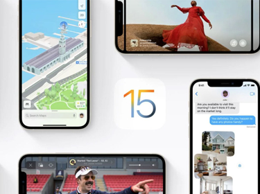 Apple lại đi sau Samsung với iPhone 13, nhưng làm tốt hơn