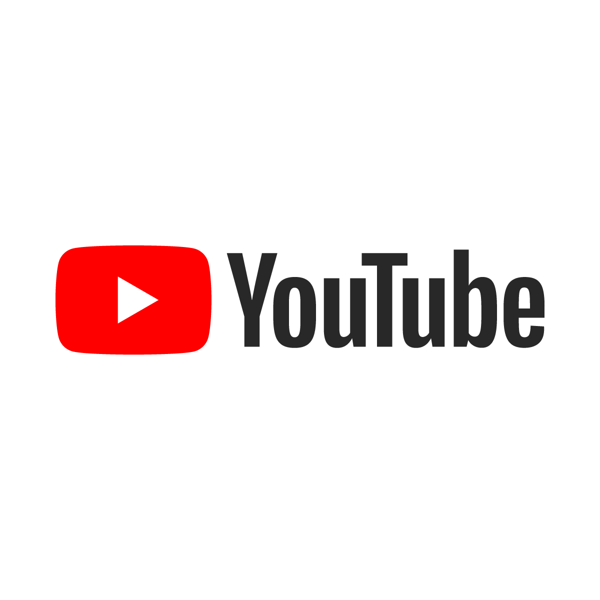 Youtube nói gì khi ép người dùng trả phí khi xem videp 4K?